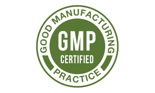 ProNail Compleax GMP Certified