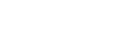 ProNail Compleax Logo